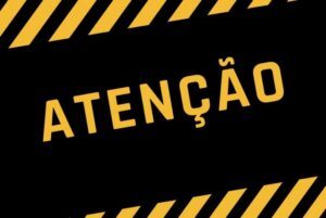 Mensagem do Poder Executivo Municipal aos Munícipes